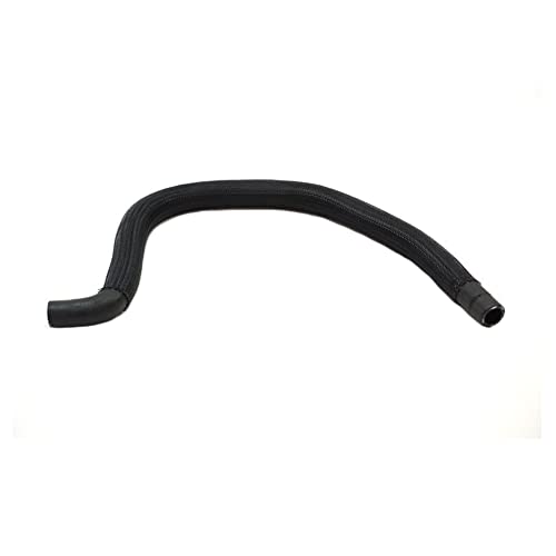 Tuyau hydraulique direction assistée BMW E46 E39 E53 X5 servosterzo flexible 32411095526