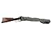 Sack-Ups 56" Shotgun/Rifle Sock