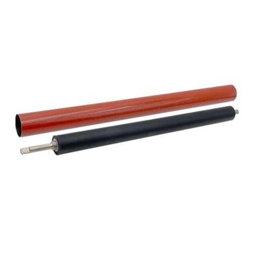 Film de fusion haute résistance thermique pour copieur C3020 C3525i C3725 4835