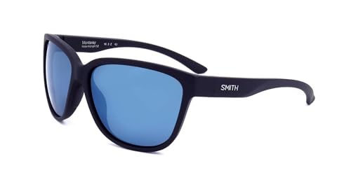 Image of SMITH Monterey ChromaPop Sunglasses