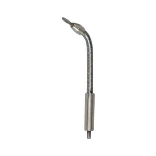 Dentsply Sirona 62422603 Retainerless AutoMatrix Extra Shaft Assembly 66301