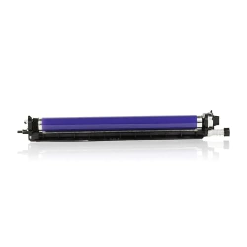 Tambour DocuCetre C2020 SC2020 SC2021 résout les traces et lignes noires K
