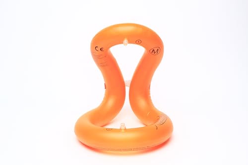 riptide Schwimmhilfe 18-30kg