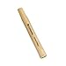 CORONA 43003-4 - Handle - Sledgehammers 10Â½ in Hickory, Fits ST 43003