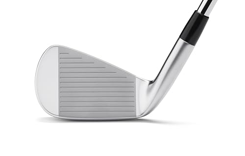Mizuno Pro 245 Irons