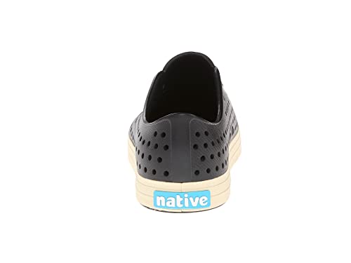 Image of Native Shoes Unisex-Adult Jefferson Lightweight Fashion Sneaker