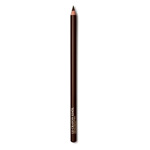 Lancôme Le Crayon Khôl Eyeliner Cover