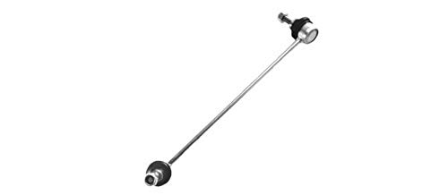 Bieleta Suspensão Dianteira Direita Cofap BTC10106 comp. Honda: Fit Exceto New Fit 01/08