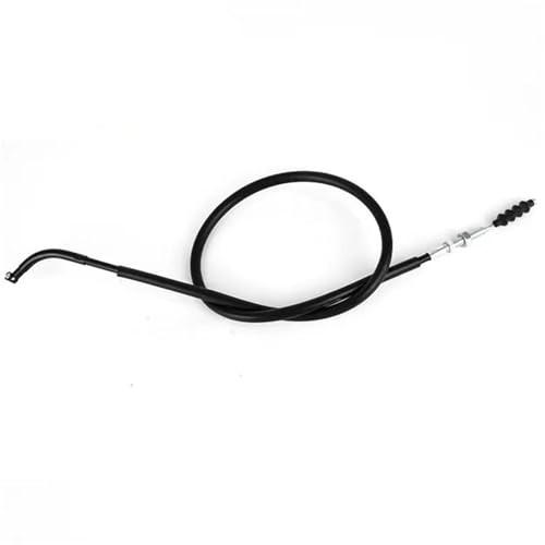Câble d'embrayage moto CB190SS 2021 idéal pour réparer une transmission rigide ou fatiguée