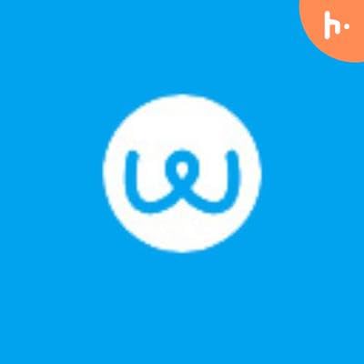 Woof Wash: Your Trusted Choice for Pet Grooming in Austin!