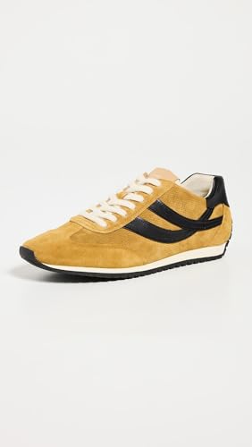 Image of Vince Women's Oasis Runner Sneakers