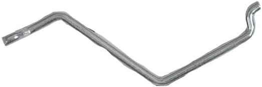 review MaxLLTo Replacement 951-10640 751-10640 Snow Blower Push Rod for MTD 31AM2N1B795 31AM2N1B704 31AM2P5B704 31AM63LF704 31AM62KE704 for Craftsman 247889701 24788691 24788957 24788720 247887050 247887550