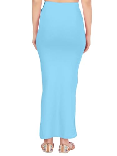 Image of Selvia Women Skirt