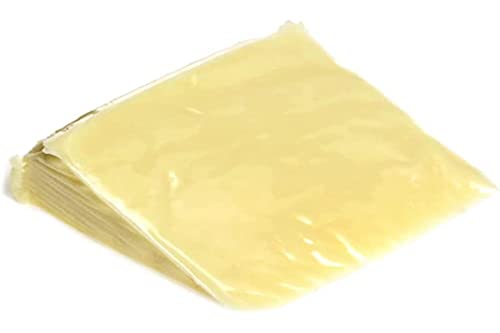 Marca Blanca - Gourmet Queso de Mezcla Tierno, 175g