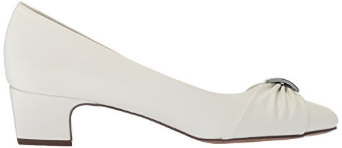 Easy Street 30-6048-100-8.5 M US