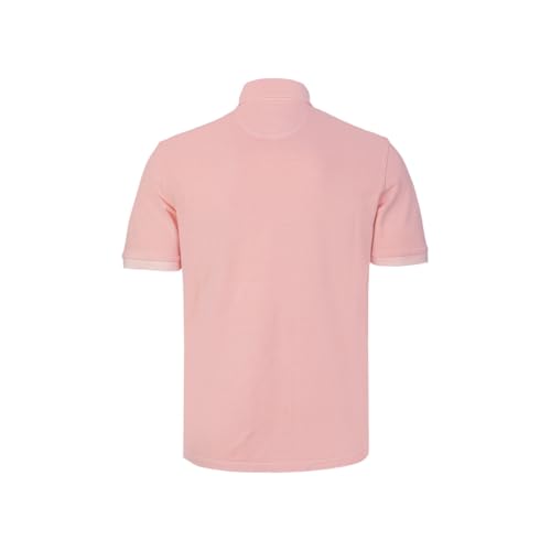 GANT Sunfaded SS Polo – Ansicht 2