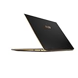 msi afterburner download 4.4.2  msi NB Summit E13FLIP A11MT-009IT I7-1185G7 32GB 1TB SSD 13,4 Touch Win 10 PRO