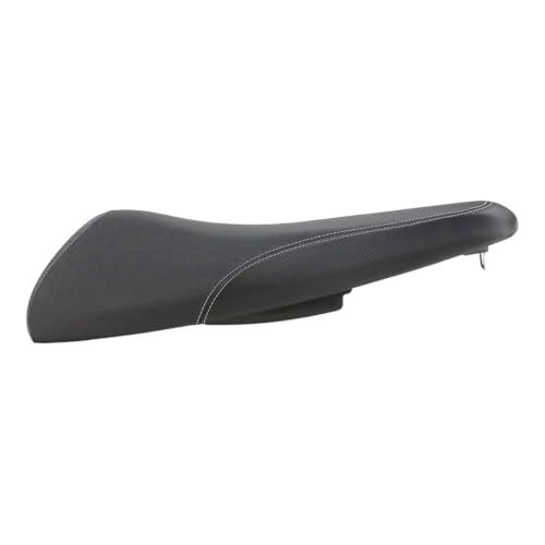 シグナス2型シート値下げ交渉あり 21mGtFmPtEL.jpg