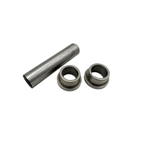 Cache-poussière de transmission arrière pour ATV UTV 700cc 500cc - 3