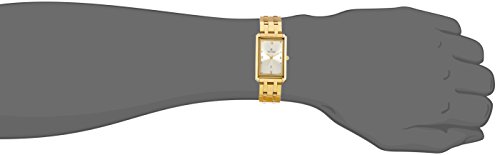 Image of Titan Karishma Analog Champagne Dial Men's Watch-NE1416YM05