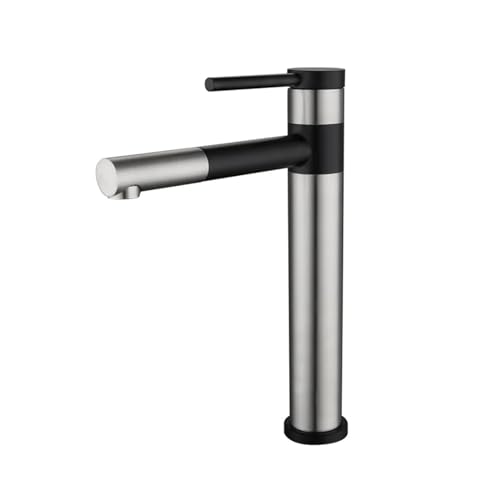 304�X�e�����X�X�`�[���������ʊ�֌� �z�b�g&�R�[���h�~�L�T�[�V���N�^�b�v 360�x��]�X�p�E�g�t�� �L�b�`���ƃg�C���p ������d�グ ���ʏ��֌�(02�����O)