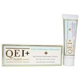 QEI+ Active Performance Multi Action Cream Moisturizing Toning Cream
