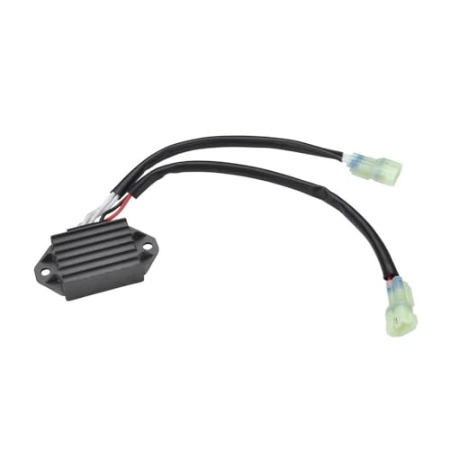 Bobine de stator pour réparer l'allumage de la moto WR450F 2012-2015