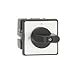 ABB ONA2PB Cam Switch, 25 A, 2 Pole, Door Mount