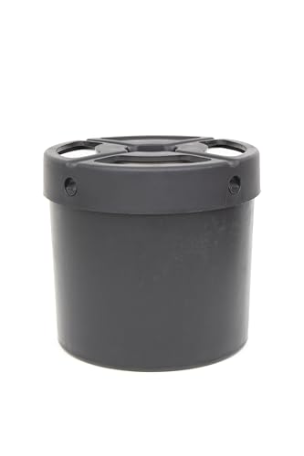 Filtro hidráulico para JCB JS20MH y excavadoras JS81 o JS110