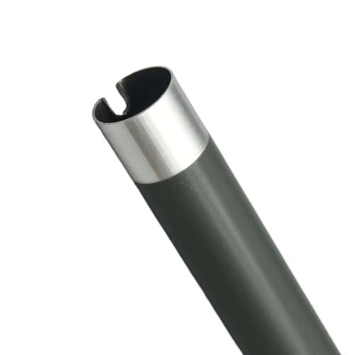 Rouleau de fusion haute performance compatible Samsung ML 2160 et M2020 anti-trace
