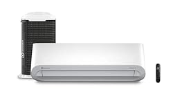 Ar-condicionado Electrolux Color Adapt UI18F / UE18F