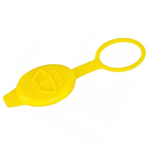 Bouchon lave-vitre Opel Astra H GTC Corsa D couvercle nettoyage réservoir d'eau