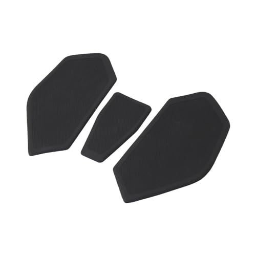Protections réservoir S1000XR pads latéraux de haute qualité