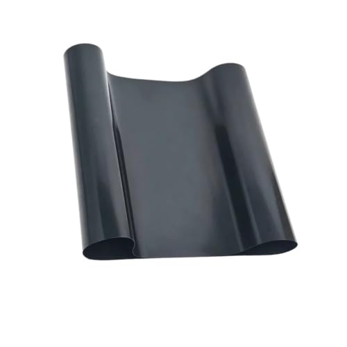 Correa de transferencia compatible BU320CL Brother HL-L8350CDW repuesto
