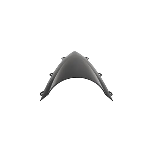 Déflecteur vent CBR1000RR 2012-2016 pare-brise aérodynamique rigide