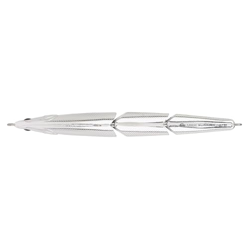 Image of Berkley Magic Swimmer Fishing Hard Bait