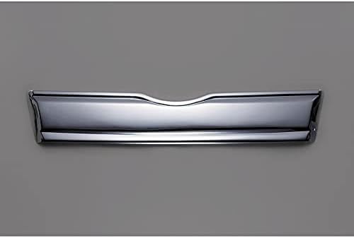 Amazon | J-NEXT ダイハツ ハイゼット トラック (S500P/S510P)用