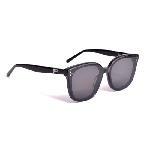 GENTLE Men Women Sunglasses Acetate UV400 Lense BY Outdoor Travel Sun Glasses Driving Eyeglasses