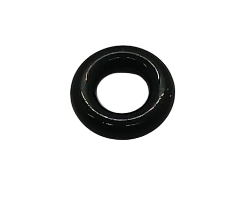 DeLonghi Joint de Buse WACKER LR3003 - vue 3