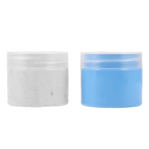 Pâte de moulage silicone flexible pour réussir facilement vos miniatures et bijoux