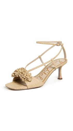 Sam Edelman Women's Phoebe Heeled Sandal