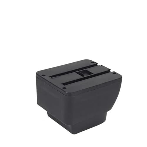 ԗpA[Xg Z^[R\[ [{bNX ڍ p[c ubN bh zCgC ABSvX`bNɓK}c_2p (Base Only)