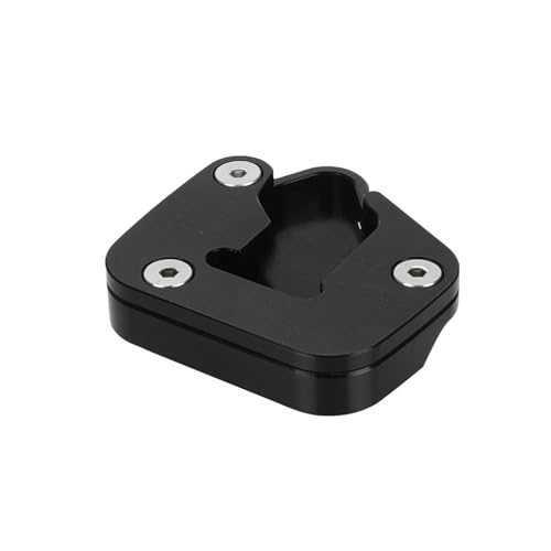 Org傷 ɓKXYLɓKnuT GSX-R 1300 GSX1300R 1999-2024 p I[goC TCh uPbg GNXeV pbh T|[g gv[g(Style 2)