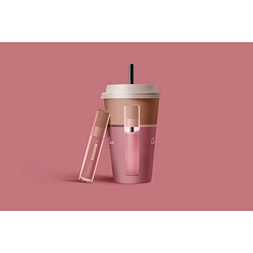 'Oreal Paris Infaillible Les Chocolats à Lèvres 842 Candy Man 1 Unité - vue 7