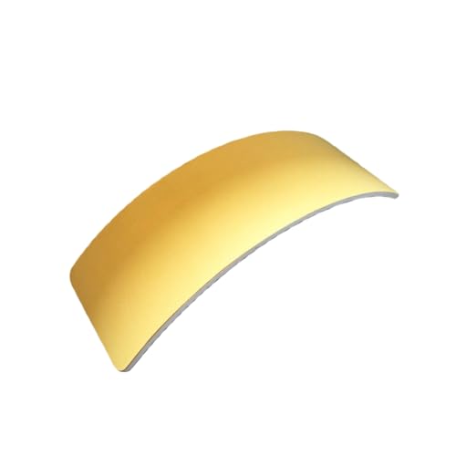 SRWEqƑl̂߂̖ؐ̃oX{[hẪg[jOA^AyʁAVAtBbglXAK{[hAAMtgɓKĂ܂ (6)