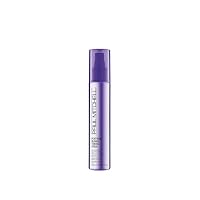 Paul Mitchell Platinum Blonde Toning Spray 150 ml