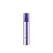 Paul Mitchell Platinum Blonde Toning Spray, 5.1 Fl Oz
