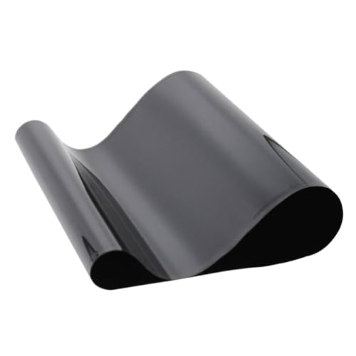 Correa de transferencia ITB A50U500101 banda Ricoh Pro C1070 C6501 A03U504200 repuesto consumible 1