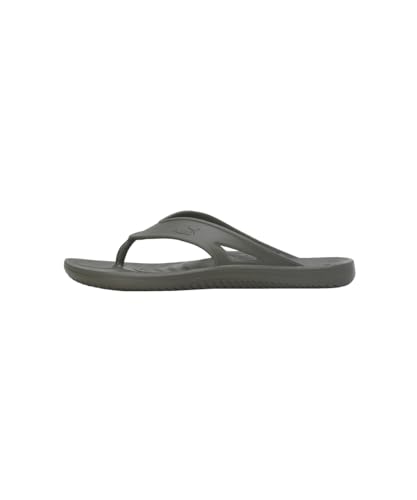 Image of PUMA unisex-adult Flymo Injex Slipper
