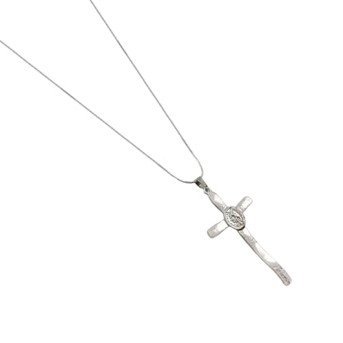 MEILVMEIJI ߉\ȍ`F[ \˃y_glbNX j lbN`F[ WG[ANZT[ Y fB[X